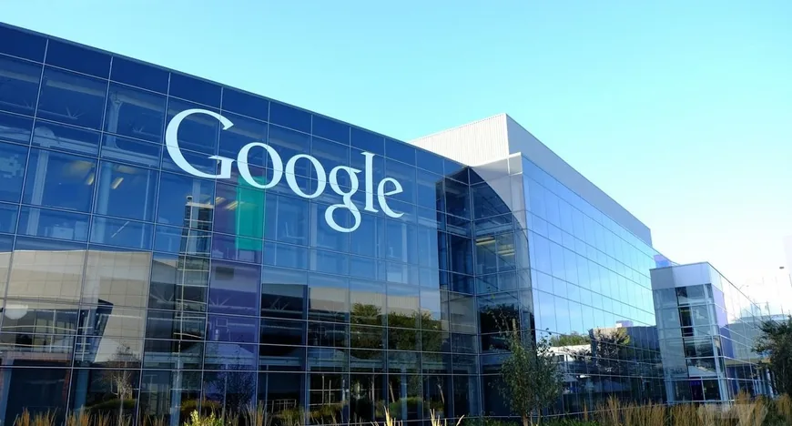 Цены на нефть угрожают инвестициям Big Tech в AI