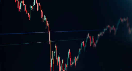 Азиатские рынки обвалились из-за опасений по инвестициям в AI