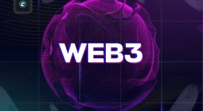 Що таке Web3 (Web 3.0)? Усе, що потрібно знати