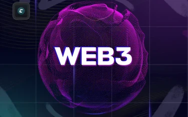 Что такое Web3 (Web 3.0)? Все, что нужно знать