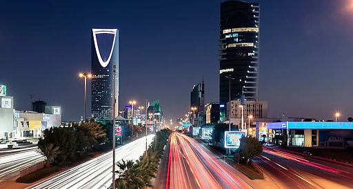 Saudi Arabia может повысить цены на нефть для Азии