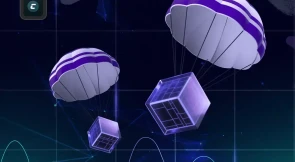 Що таке Airdrop і як знайти актуальні аірдропи криптовалют?