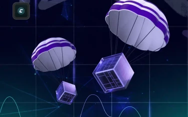 Что такое Airdrop и как найти актуальные аирдропы криптовалют?