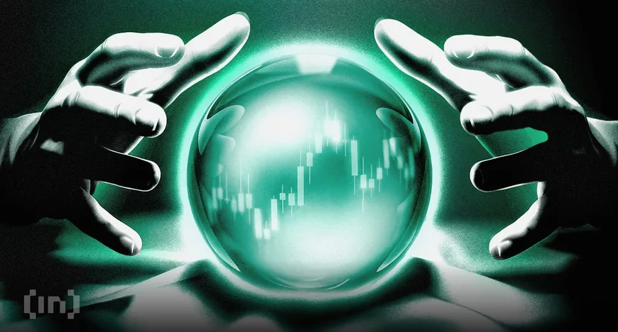 Суд заблокировал запрет prediction markets в Minnesota