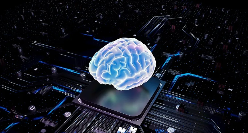 Fitch предупреждает о глобальных рисках AI-рынка