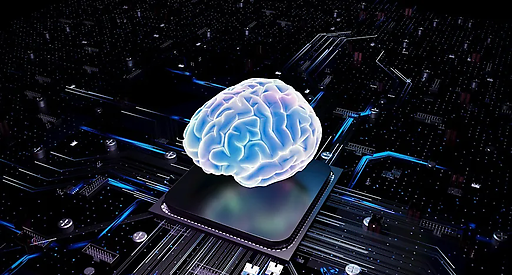 Fitch предупреждает о глобальных рисках AI-рынка
