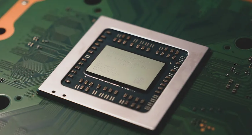 Intel и Marvell демонстрируют разные профили риск-вознаграждения