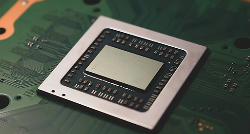 Intel и Marvell демонстрируют разные профили риск-вознаграждения