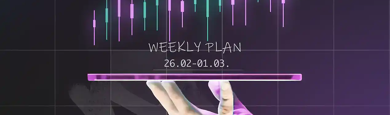 Недельный план - 26.02-01.03.2024