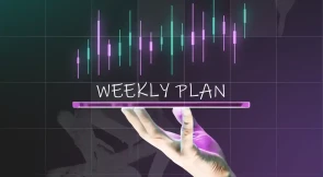 План на тиждень - 14.08.2023