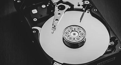 Seagate превзошла ожидания Wall Street и дала прогноз