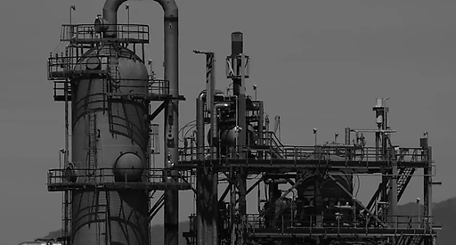 Дефицит нефтепродуктов превышает кризи сырой нефти