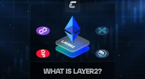 Що таке Layer2?