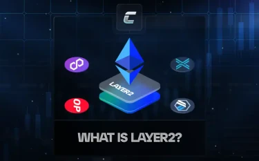 Что такое Layer2?
