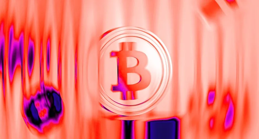 Объемы спотового рынка $BTC могут стать минимальными в июле