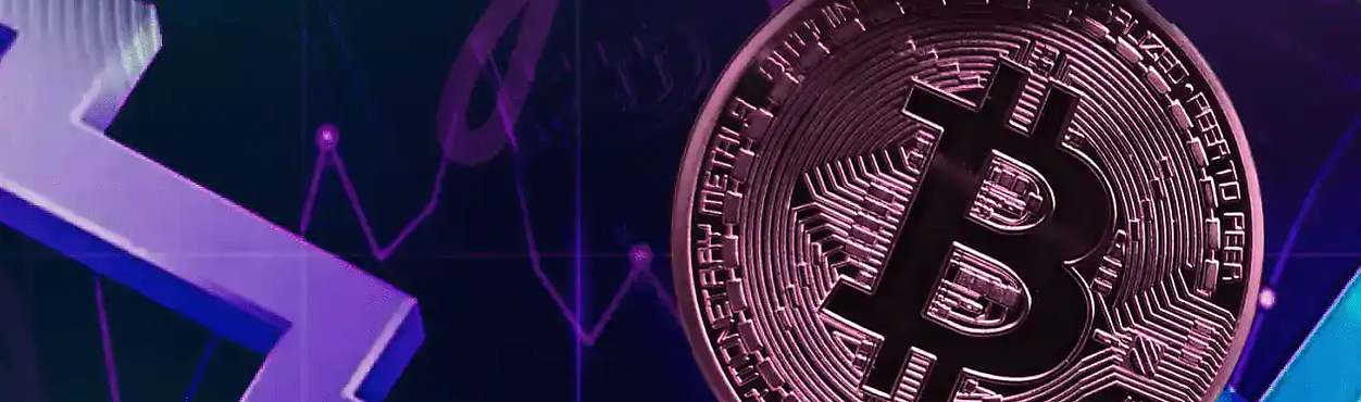 Hodl (ходл): чтo этo и зaчeм нужнo тpeйдepaм?