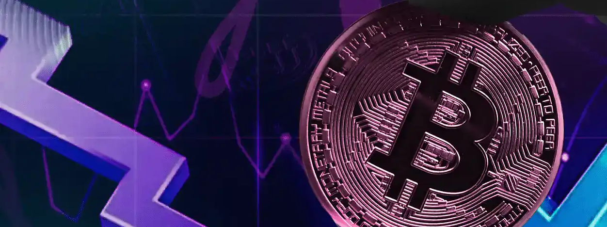 Hodl (ходл): чтo этo и зaчeм нужнo тpeйдepaм?