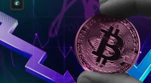 Hodl (ходл): що це і навіщо потрібно трейдерам?