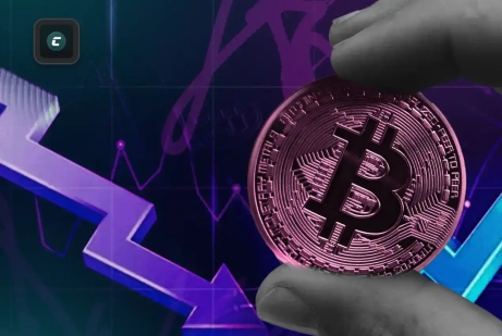 Hodl (ходл): чтo этo и зaчeм нужнo тpeйдepaм?