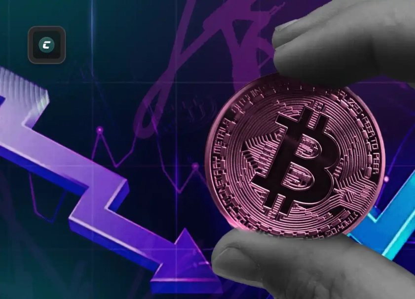 Hodl (ходл): чтo этo и зaчeм нужнo тpeйдepaм?