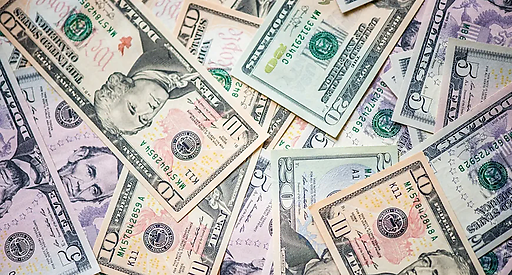 Kevin Warsh возвращает показатель M2 к анализу Fed