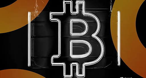 ZKPoSP предлагает защиту Bitcoin от квантовых атак