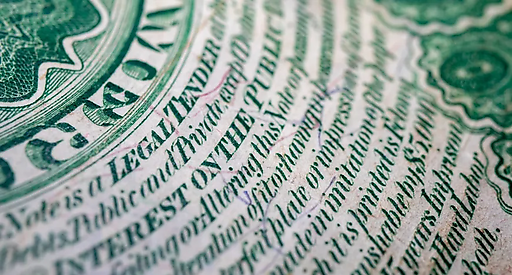 Fed оставляет рынки в неизвестности относительно ставок