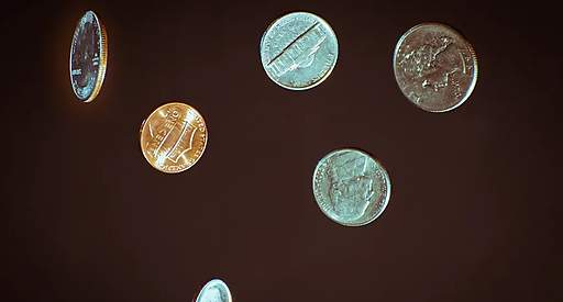 НБУ повысил учетную ставку до 15,5%