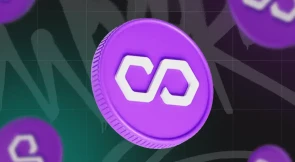 Что такое Polygon (MATIC)