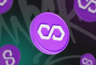 Що таке Polygon (MATIC)