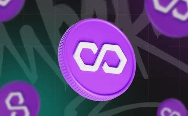 Что такое Polygon (MATIC)