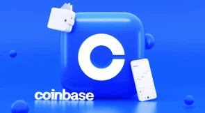 Обзор криптобиржи Coinbase
