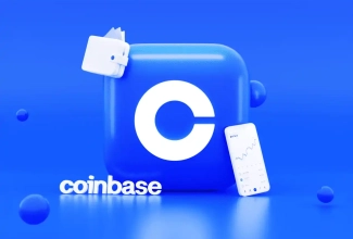 Огляд криптобіржі Coinbase