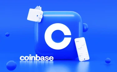Обзор криптобиржи Coinbase