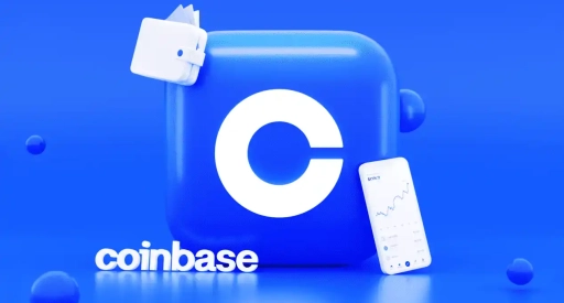 Огляд криптобіржі Coinbase