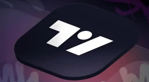 Що таке TradingView?