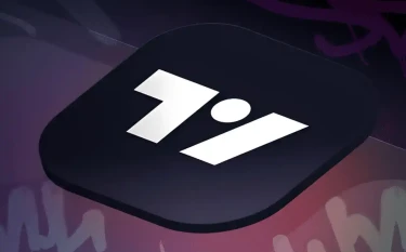 Что такое TradingView?