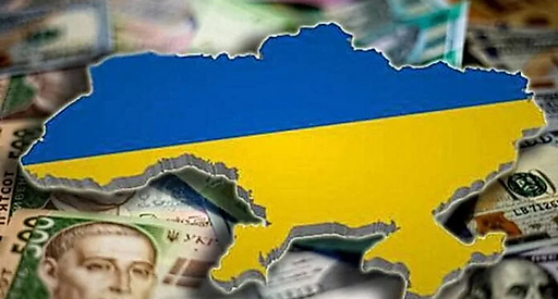 KSE Institute ухудшила прогноз экономического роста Украины