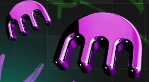 Біржа Kraken: можливості