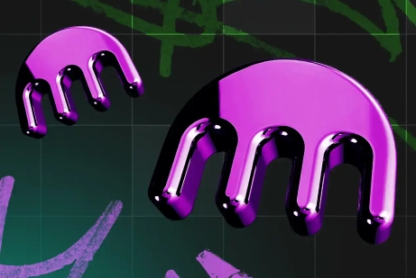 Біржа Kraken: можливості