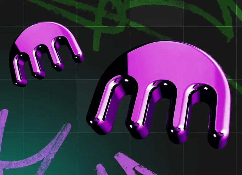 Біржа Kraken: можливості