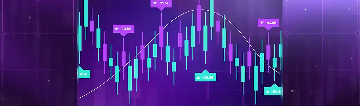 Price Action: что это такое?