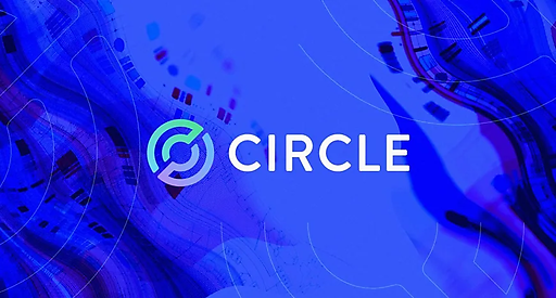 Circle получила трастовую лицензию от NYDFS