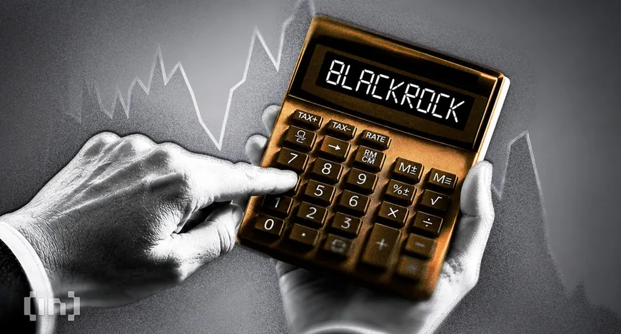 Инвесторы Bitcoin ETF несут убытки в 22%