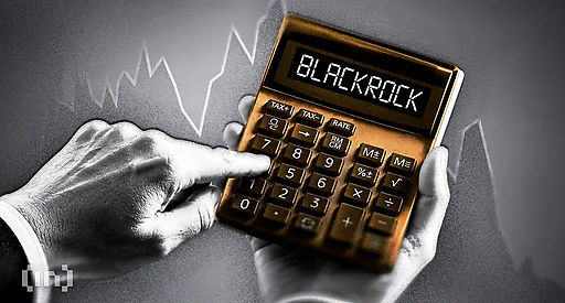 Инвесторы Bitcoin ETF несут убытки в 22%