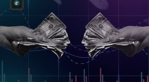 Funding Rate (Фандінг) - що це і як заробити