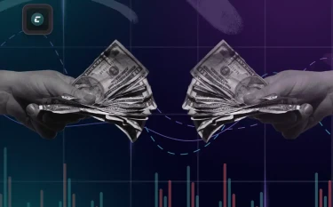 Funding Rate (Фандинг) - что это и как заработать