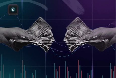 Funding Rate (Фандинг) - что это и как заработать