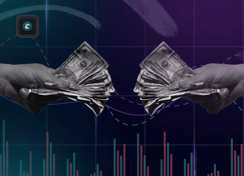 Funding Rate (Фандинг) - что это и как заработать