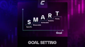 Ефективне планування: як ставити цілі та досягати їх